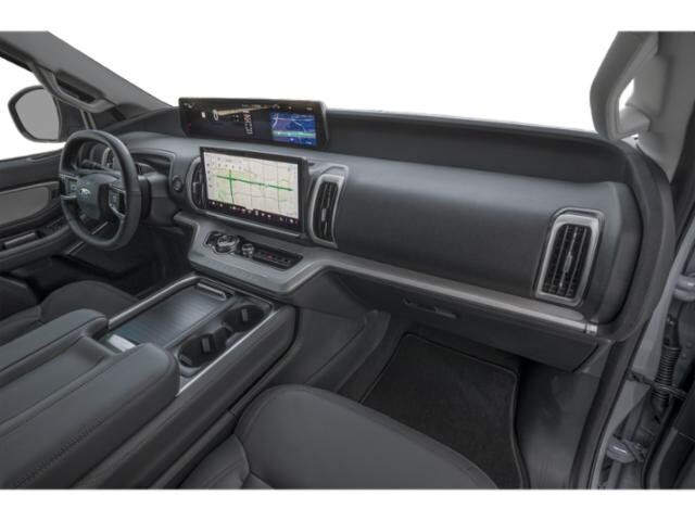 2025 Ford Expedition Active Winder GA