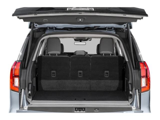 2025 Ford Expedition Active Winder GA