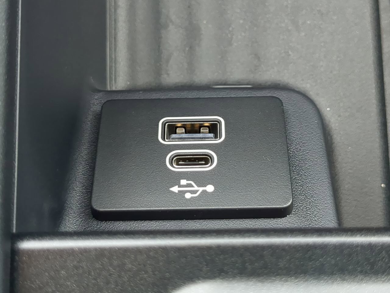 2025 Ford Expedition Active Winder GA
