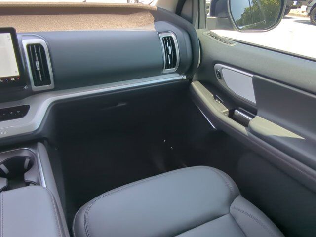 2025 Ford Expedition Active Winder GA