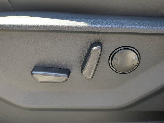 2025 Ford Expedition Active Winder GA
