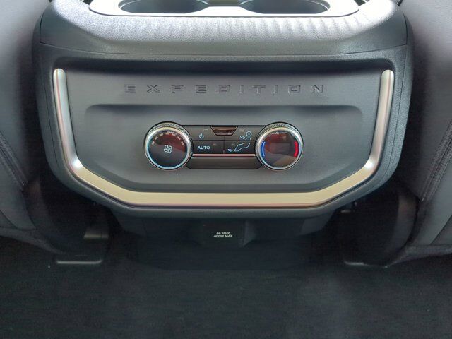 2025 Ford Expedition Active Winder GA