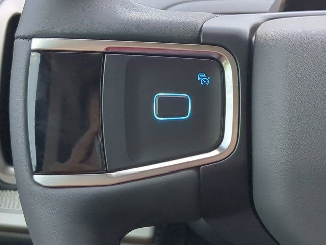 2025 Ford Expedition Active Winder GA