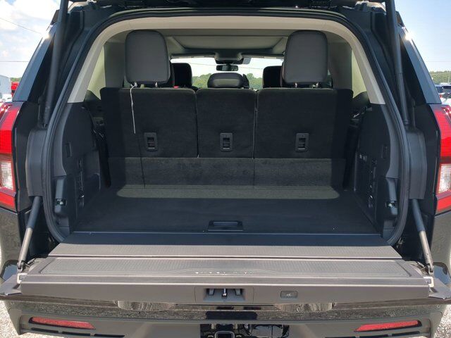 2025 Ford Expedition Active Winder GA