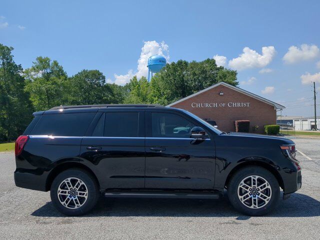 2025 Ford Expedition Active Winder GA
