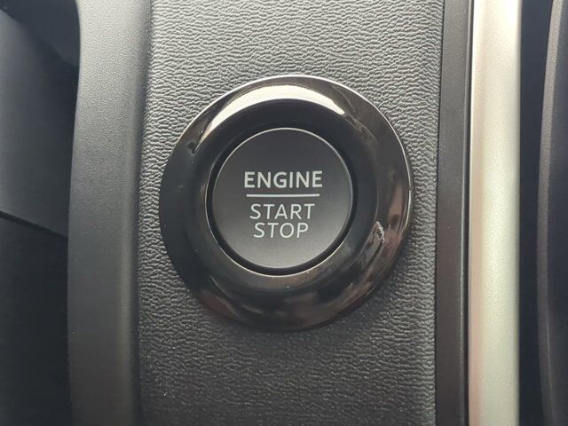 2025 Ford Expedition Active Winder GA