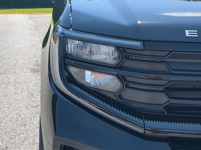 2025 Ford Expedition Active Winder GA