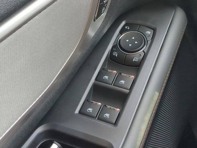 2025 Ford Expedition Active Winder GA