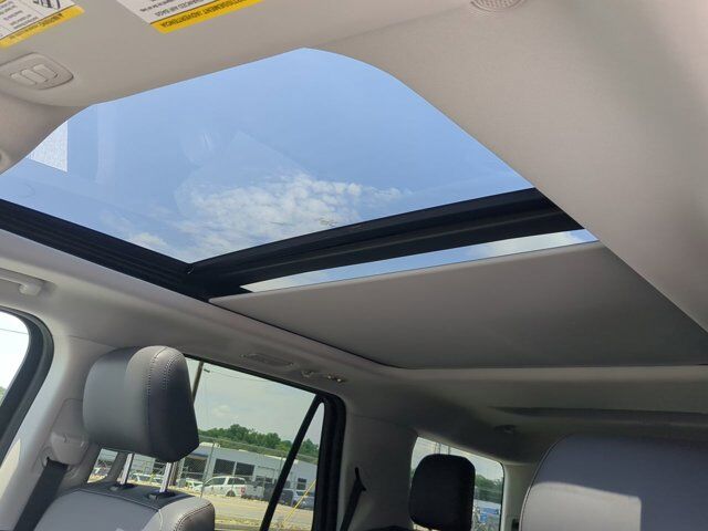 2025 Ford Expedition Active Winder GA