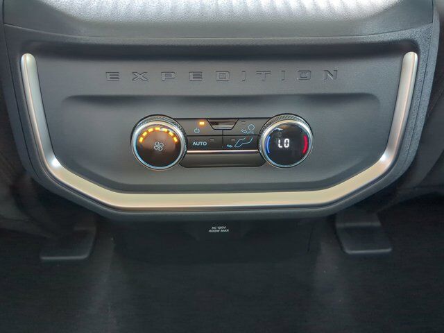 2025 Ford Expedition Active Winder GA
