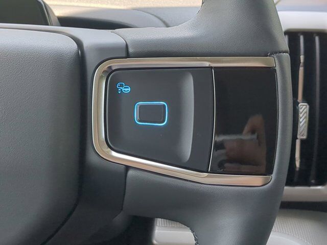 2025 Ford Expedition Active Winder GA