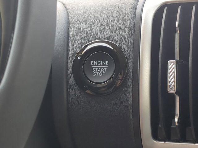 2025 Ford Expedition Active Winder GA