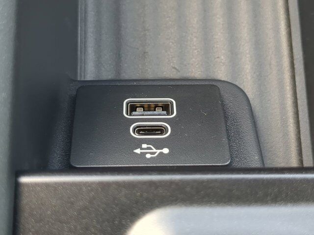 2025 Ford Expedition Active Winder GA