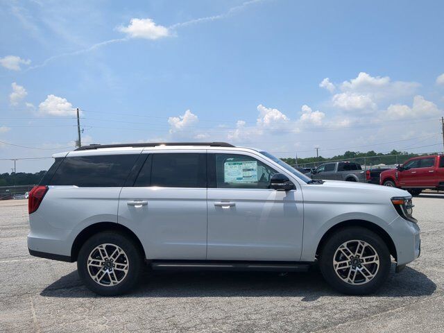 2025 Ford Expedition Active Winder GA