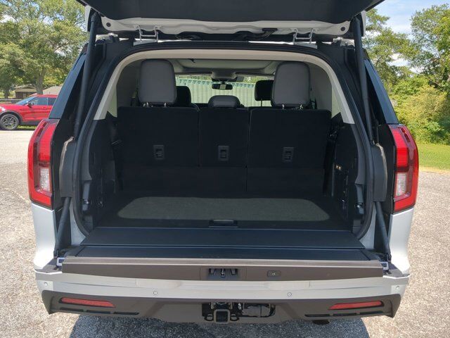 2025 Ford Expedition Active Winder GA