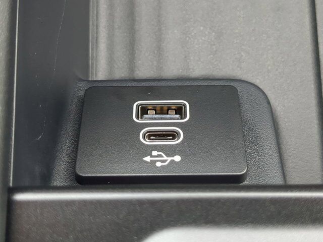 2025 Ford Expedition Active Winder GA
