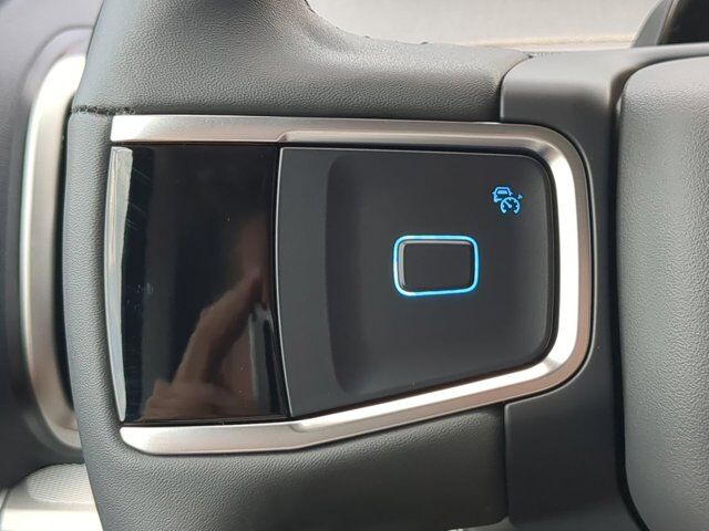 2025 Ford Expedition Active Winder GA