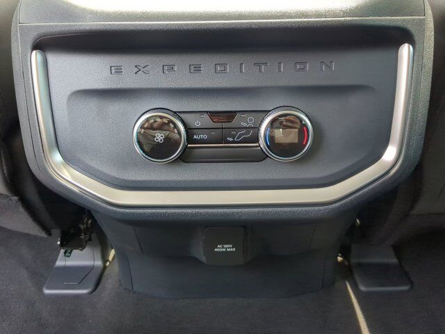 2025 Ford Expedition Active Winder GA