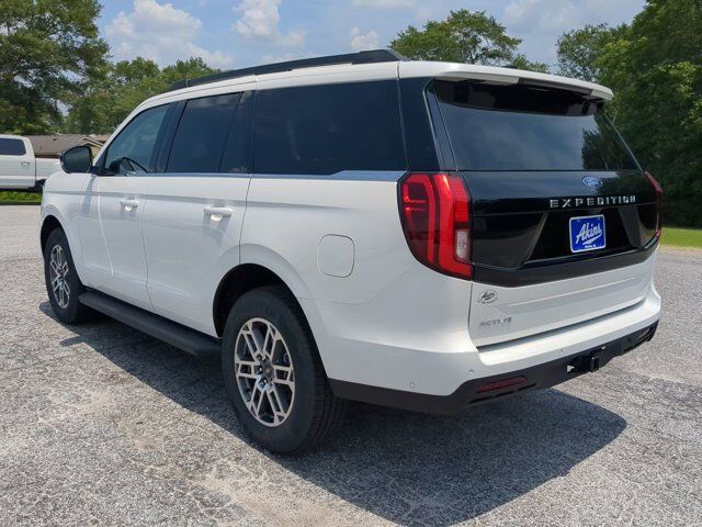 2025 Ford Expedition Active Winder GA