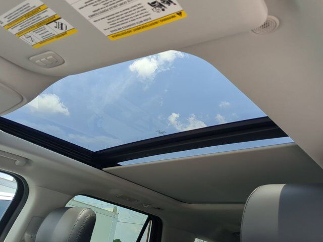 2025 Ford Expedition Active Winder GA