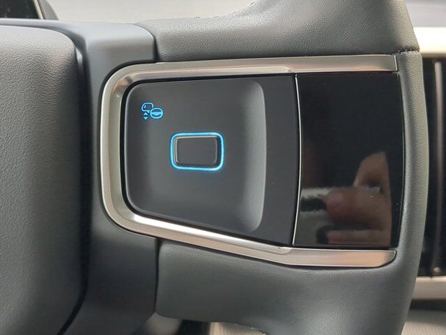 2025 Ford Expedition Active Winder GA