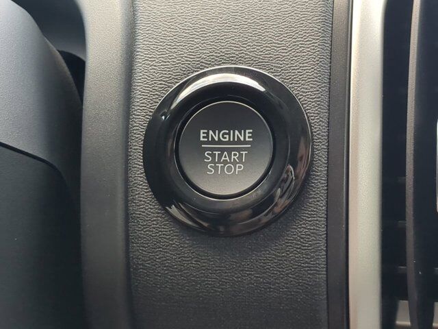 2025 Ford Expedition Active Winder GA