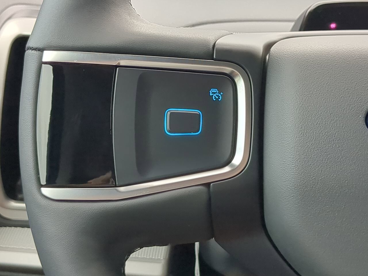 2025 Ford Expedition Active Winder GA