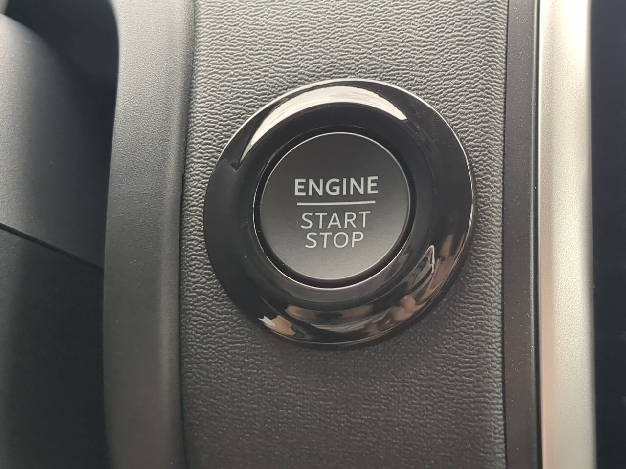 2025 Ford Expedition Active Winder GA