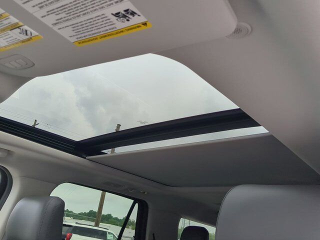 2025 Ford Expedition Active Winder GA