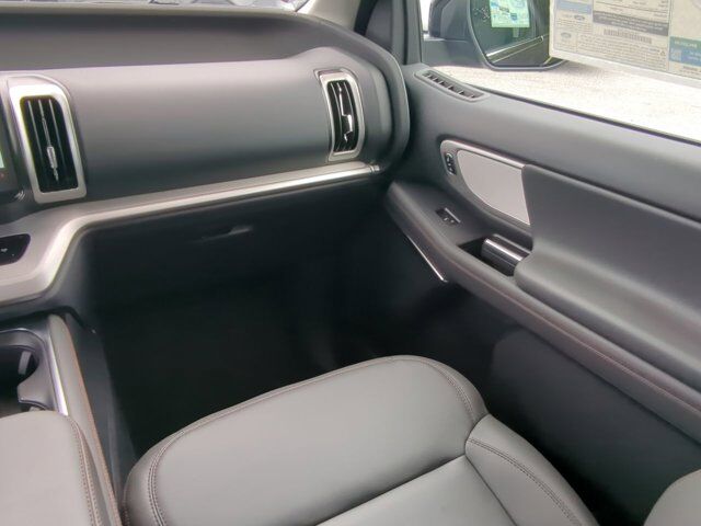 2025 Ford Expedition Active Winder GA