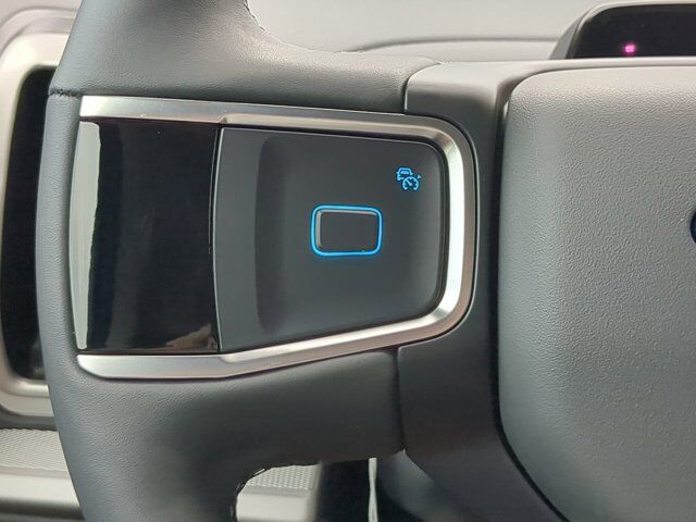 2025 Ford Expedition Active Winder GA
