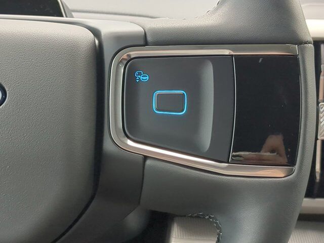2025 Ford Expedition Active Winder GA