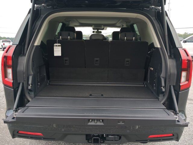 2025 Ford Expedition Active Winder GA