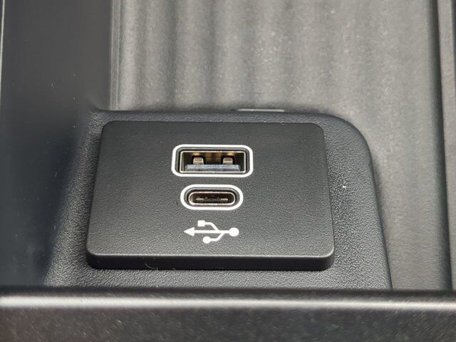 2025 Ford Expedition Active Winder GA