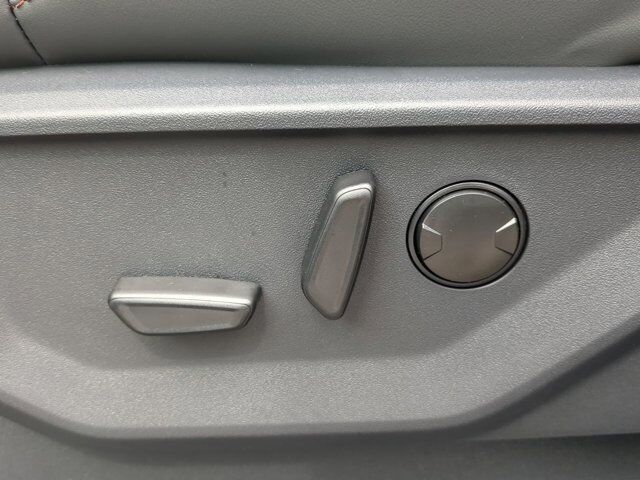 2025 Ford Expedition Active Winder GA
