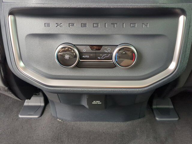 2025 Ford Expedition Active Winder GA