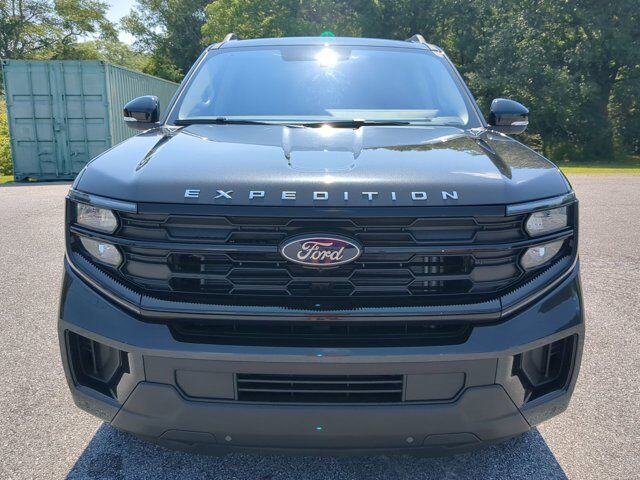 2025 Ford Expedition Active Winder GA