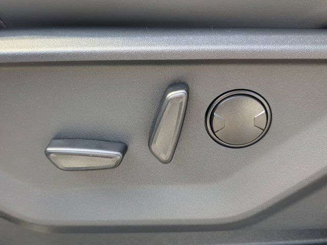 2025 Ford Expedition Active Winder GA