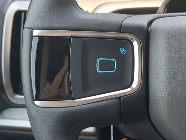 2025 Ford Expedition Active Winder GA