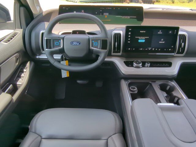 2025 Ford Expedition Active Winder GA