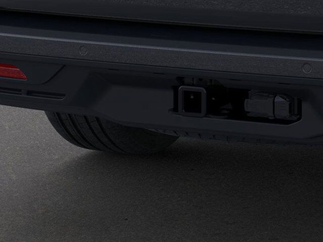 2025 Ford Expedition Active Winder GA