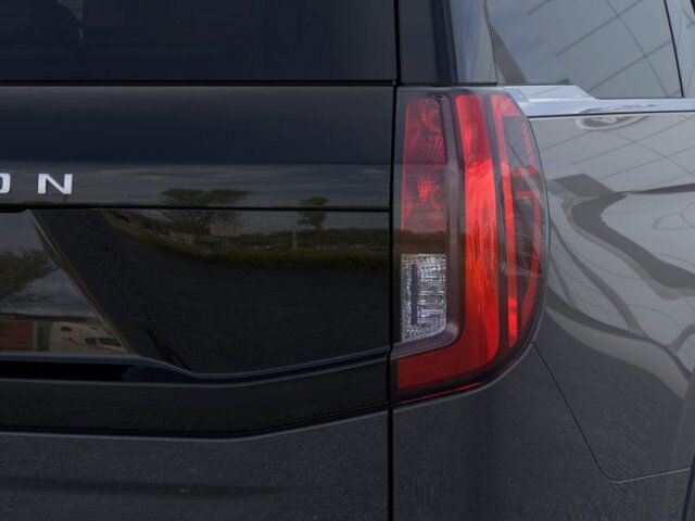 2025 Ford Expedition Active Winder GA