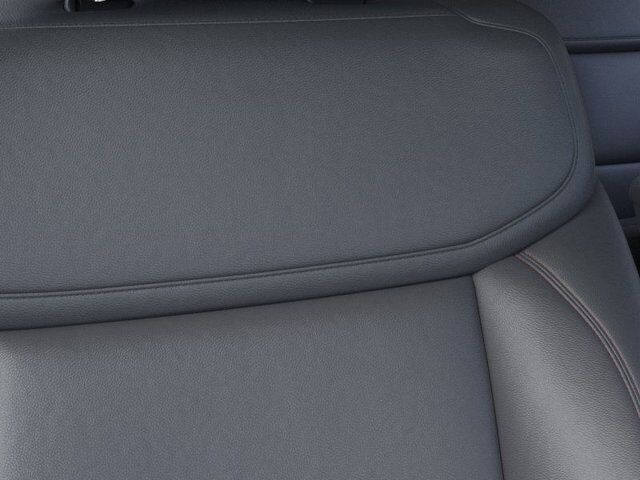 2025 Ford Expedition Active Winder GA