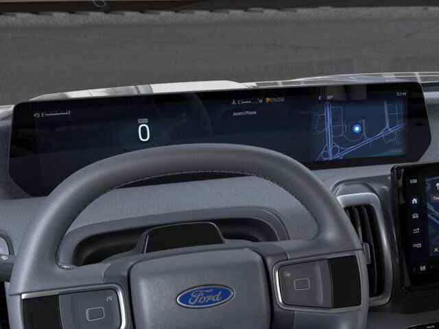 2025 Ford Expedition Active Winder GA
