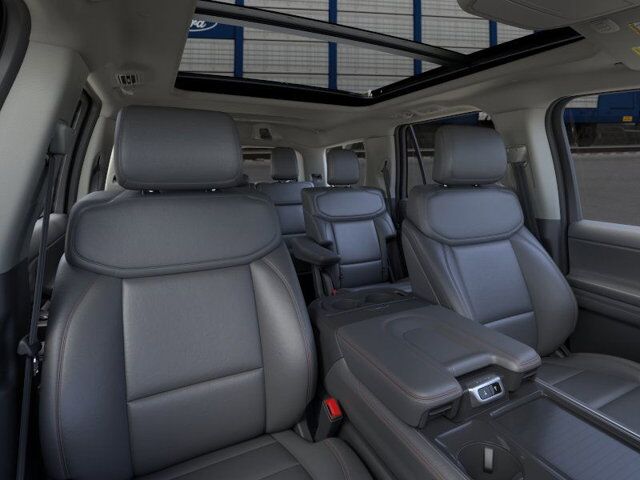 2025 Ford Expedition Active Winder GA