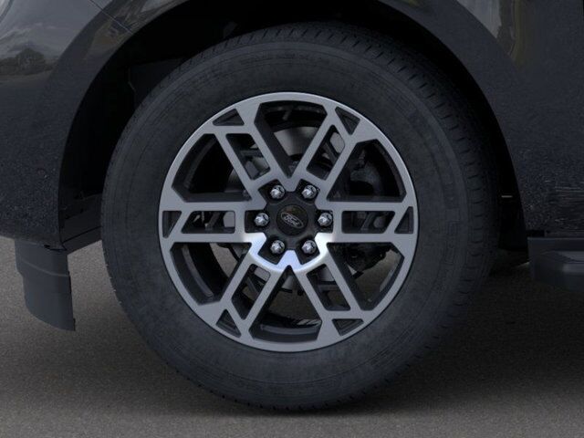 2025 Ford Expedition Active Winder GA