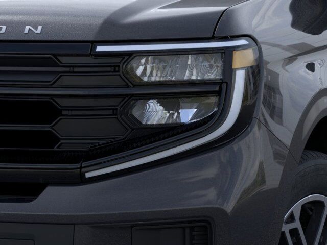 2025 Ford Expedition Active Winder GA