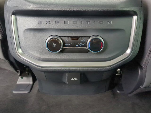 2025 Ford Expedition Active Winder GA