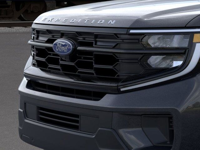 2025 Ford Expedition Active Winder GA