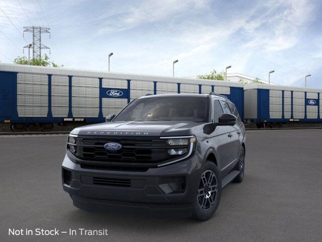 2025 Ford Expedition Active Winder GA